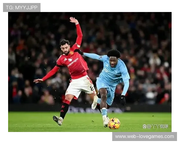 英超第29轮前瞻：曼城迎战诺丁汉森林，冲击主场七连胜