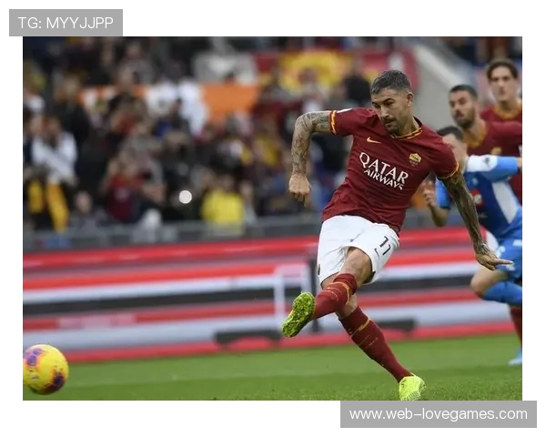 乌迪内斯vs罗马，穆里尼奥赛前新闻发布会