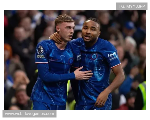 切尔西迎战阿斯顿维拉，边路对决决定比赛走向