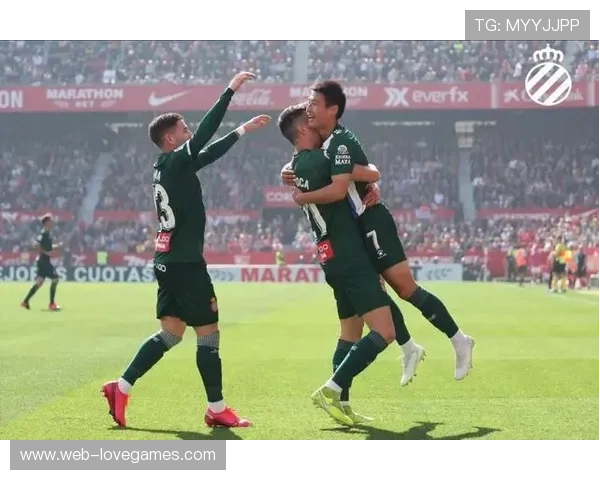 分析:西甲引入的半自动越位技术在本月多次关键判罚中发挥作用