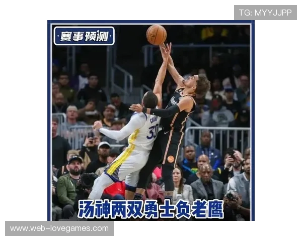 勇士传切体系遭遇挑战,伤病潮影响战术执行连续性