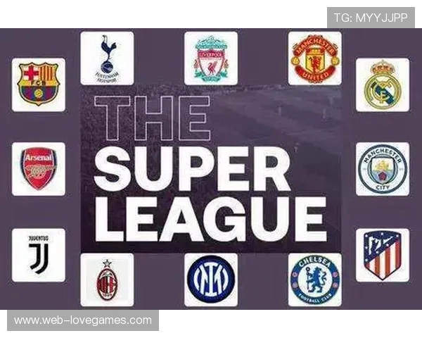 俱乐部体育总监阐述建队哲学，内部竞争与财政公平并重