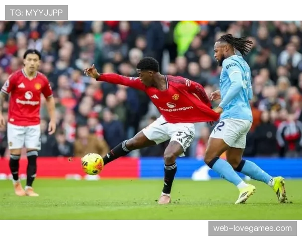 战术分析:阿森纳高位逼抢成功率创新高,成击败曼联关键 战术分析:阿森纳高位逼抢成功率创新高,成击败曼联关键