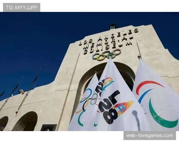 洛杉矶奥组委考察举重项目,2028年赛场选址引讨论 洛杉矶奥组委考察举重项目,2028年赛场选址引讨论