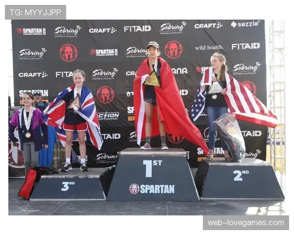 新西兰队教练组变动,前世界冠军Sarah Walker加入担任技术顾问。