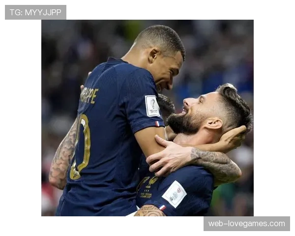 VAR再度成为焦点：海登海姆被吹掉的进球引发规则讨论