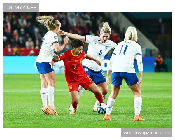 数据:2026年英格兰女足超级联赛平均上座率持续攀升。