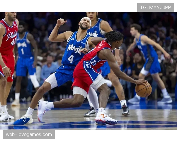 东部附加赛区竞争激烈，76人、魔术、热火、公牛争夺最后席位