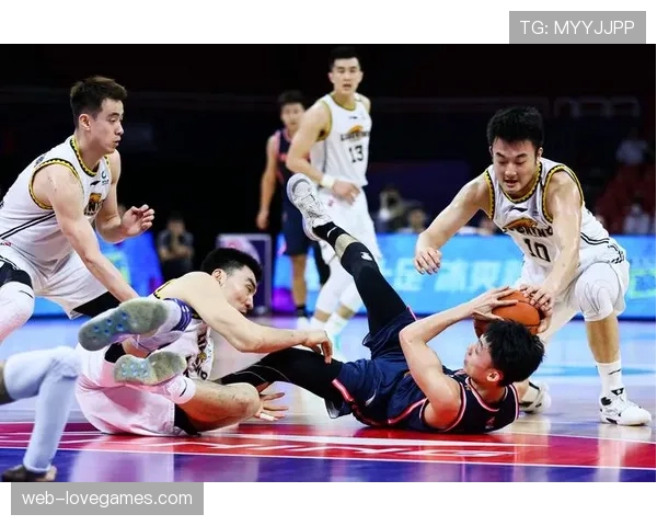 某知名短视频平台以天价拿下CBA未来三个赛季新媒体独家转播权